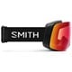 Smith - 4D MAG Goggles
