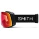 Smith - 4D MAG Goggles