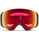 Smith - 4D MAG Goggles