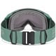 Smith - 4D MAG Goggles