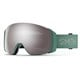 Smith - 4D MAG Goggles