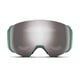Smith - 4D MAG Goggles