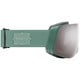 Smith - 4D MAG Goggles