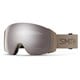 Smith - 4D MAG Goggles