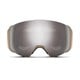 Smith - 4D MAG Goggles