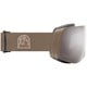 Smith - 4D MAG Goggles