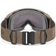 Smith - 4D MAG Goggles