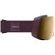 Smith - 4D MAG Goggles