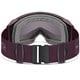 Smith - 4D MAG Goggles