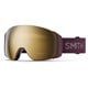 Smith - 4D MAG Goggles