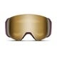 Smith - 4D MAG Goggles