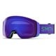 Smith - 4D MAG Goggles