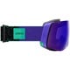 Smith - 4D MAG Goggles
