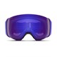 Smith - 4D MAG Goggles