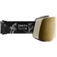 Smith - 4D MAG Goggles