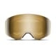 Smith - 4D MAG Goggles