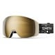 Smith - 4D MAG Goggles