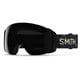 Smith - 4D MAG Goggles