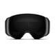 Smith - 4D MAG Goggles
