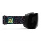 Smith - 4D MAG Goggles