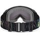 Smith - 4D MAG Goggles