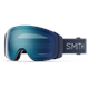 Smith - Smith 4D MAG Goggles