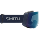 Smith - Smith 4D MAG Goggles