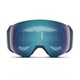 Smith - Smith 4D MAG Goggles
