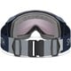 Smith - Smith 4D MAG Goggles