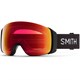 Smith - 4D MAG Goggles