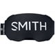 Smith - 4D MAG Goggles