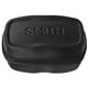 Smith - 4D MAG Goggles
