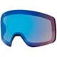 Smith - 4D MAG Goggles