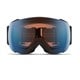 Smith - I/O MAG Goggles