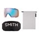 Smith - I/O MAG Goggles