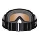 Smith - I/O MAG Goggles