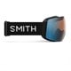 Smith - I/O MAG Goggles