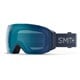Smith - I/O MAG Goggles