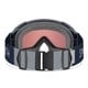 Smith - I/O MAG Goggles