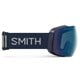 Smith - I/O MAG Goggles