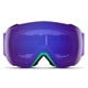 Smith - Smith I/O MAG Goggles