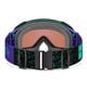 Smith - Smith I/O MAG Goggles