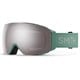 Smith - Smith I/O MAG Goggles