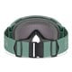 Smith - Smith I/O MAG Goggles