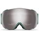 Smith - Smith I/O MAG Goggles