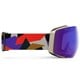 Smith - I/O MAG Goggles