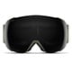 Smith - I/O MAG Goggles