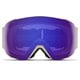 Smith - I/O MAG Goggles