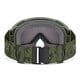 Smith - I/O MAG Goggles