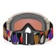 Smith - I/O MAG Goggles
